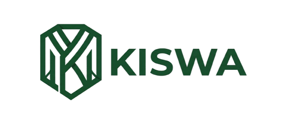 Kiswa
