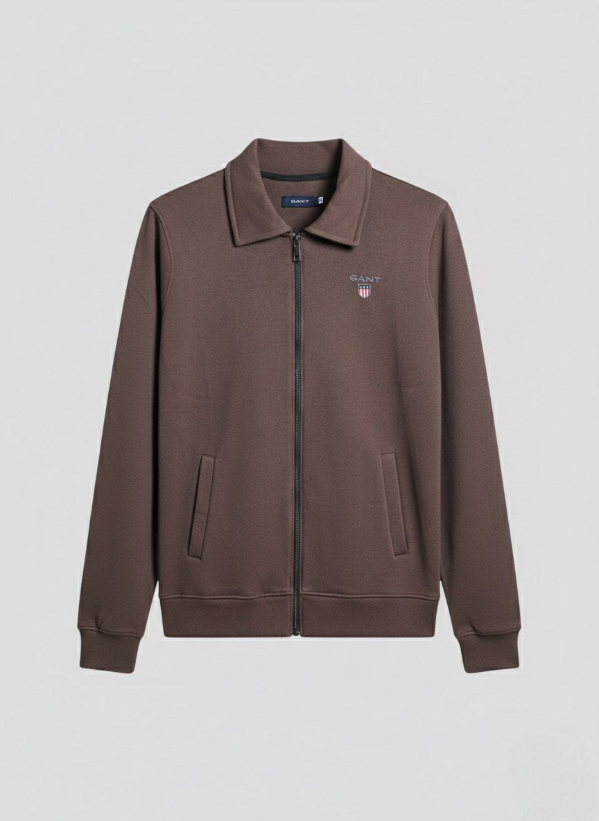 GANT Sweatshirt