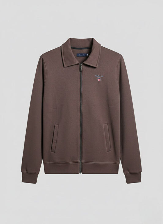 GANT Sweatshirt