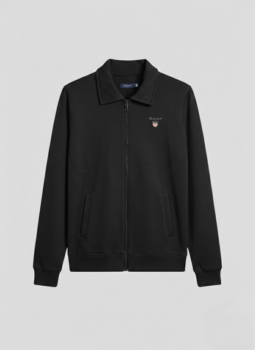 GANT Sweatshirt