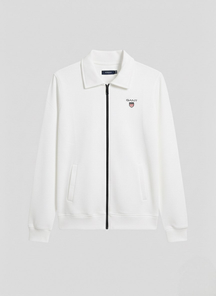 GANT Sweatshirt
