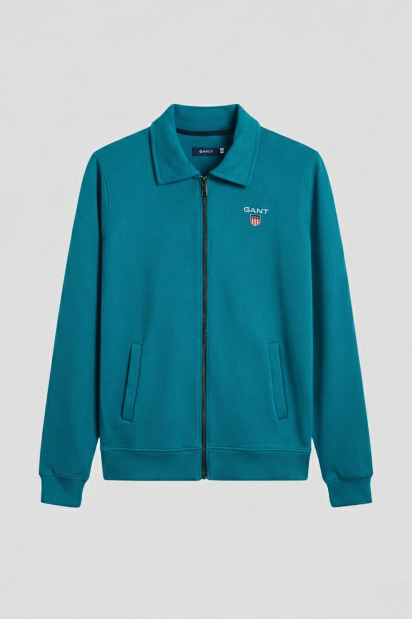 GANT Sweatshirt