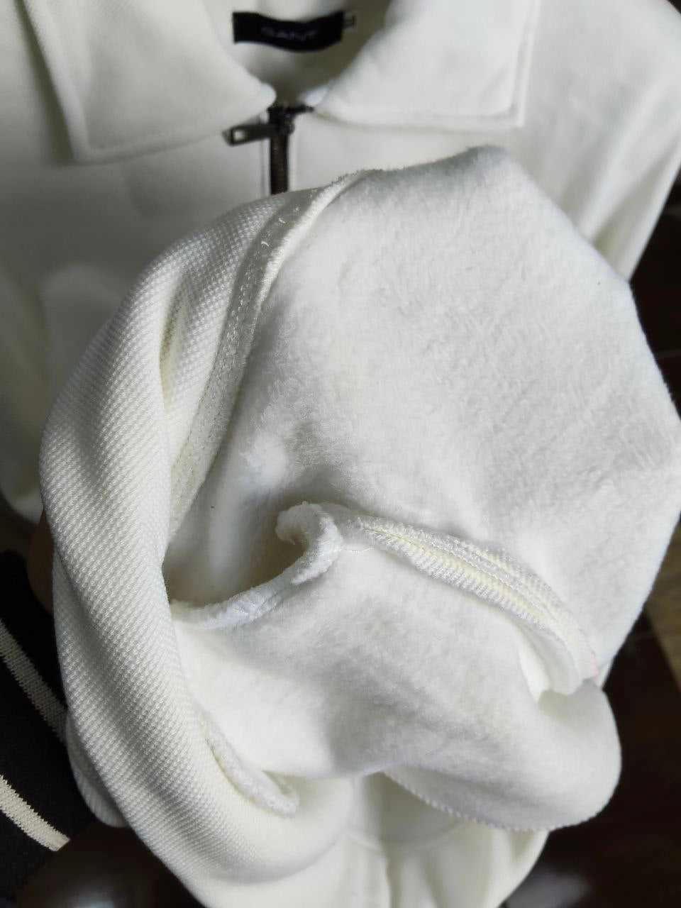 GANT Sweatshirt
