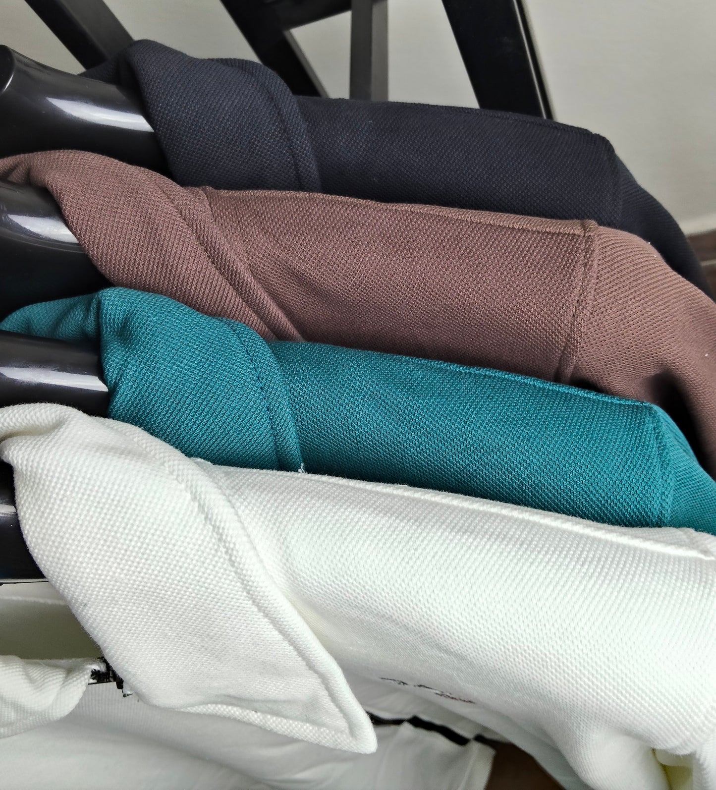 GANT Sweatshirt